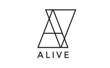 ALIVE
