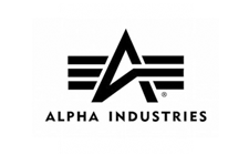 ALPHA INDUSTRIES 