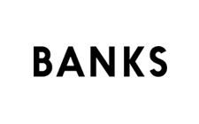 BANKS