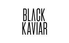 BLACK KAVIAR