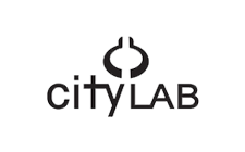 CITYLAB