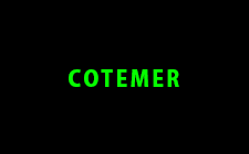 COTEMER