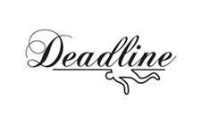 DEADLINE