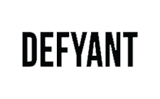 DEFYANT