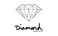 Diamond SUPPLY