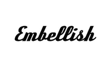 Embellish NYC