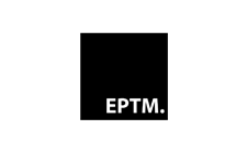 EPTM.