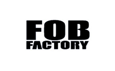FOB FACTORY