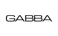 GABBA