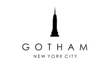 GOTHAM NYC