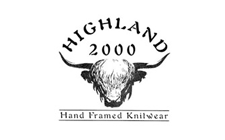HIGHLAND2000