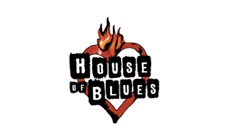 House Of Blues