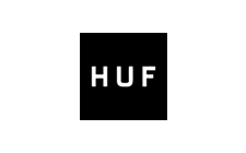 HUF