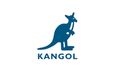 KANGOL