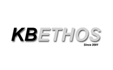 KB ETHOS