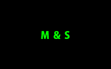 M&S