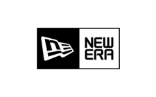 NEW ERA