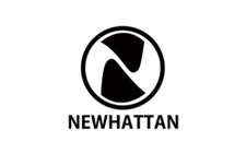 NEWHATTAN