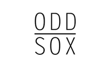 ODD SOX
