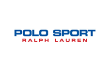 POLO SPORT