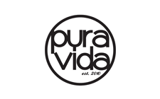 puravida