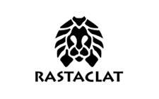 RASTACLAT