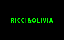 RICCI&OLIVIA