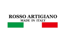 ROSSO ARTIGIANO