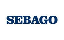 SEBAGO