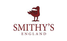 SMITHY'S