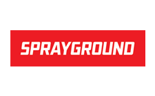 SPRAYGROUND