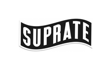 SUPRATE