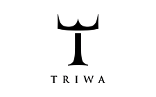 TRIWA