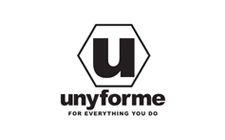 unyforme