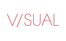 VISUAL