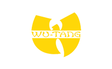 WU-TANG BRAND