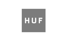 HUF