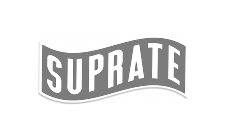 SUPRATE