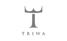 TRIWA